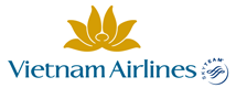 hanghangkhongvietnamairlinesimage9